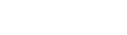 (주)진성울트라